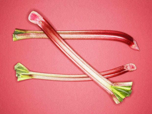 dieta dukan e colesterolo alto